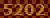 0232 Code