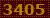 0232 Code