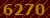 0232 Code