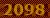 0232 Code