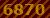 0232 Code