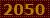 0232 Code