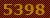 0232 Code