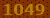 0232 Code
