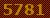 0232 Code