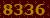 0232 Code