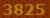 0232 Code