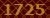 0232 Code