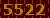 0232 Code