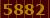 0232 Code