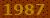 0232 Code