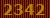 0232 Code