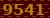 0232 Code