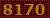 0232 Code