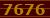0232 Code