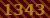 0232 Code