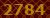 0232 Code