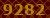 0232 Code