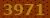 0232 Code