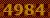 0232 Code