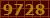 0232 Code