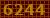 0232 Code