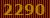 0232 Code