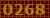 0232 Code