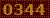 0232 Code