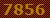 0232 Code