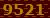 0232 Code