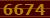 0232 Code