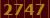 0232 Code