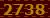 0232 Code