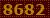 0232 Code