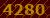 0232 Code