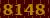 0232 Code