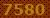 0232 Code